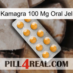 Kamagra 100 Mg Oral Jel levitra1